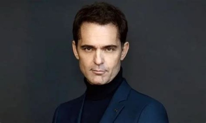 Pedro Alonso Height, Weight, Age, Wife, Biography, Family & More