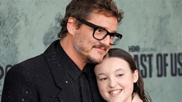 Pedro Pascal's Kids: A Glimpse Into The Actor's Family Life