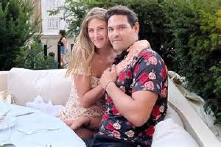 Perry Matfeld: A Journey Through Passion And Creativity