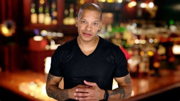 Unveiling The Life And Legacy Of Peter Pankey