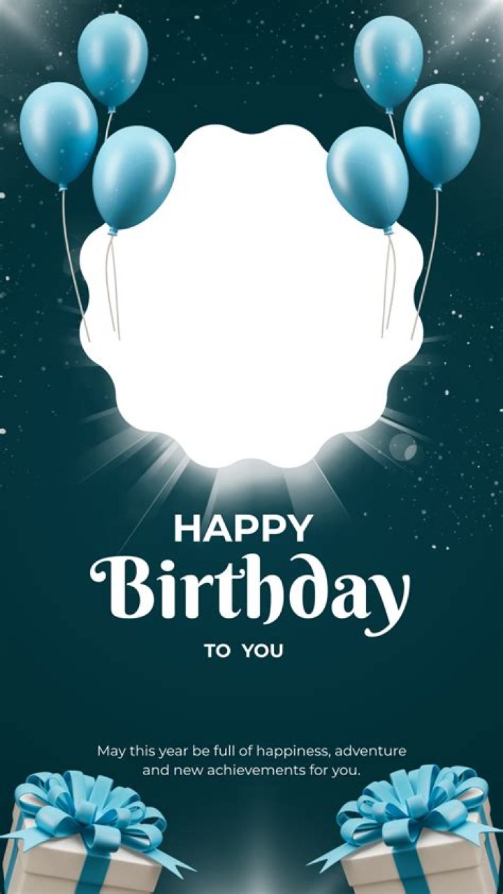 Celebrating Phasemoon.com's Birthday: A Decade Of Lunar Excellence