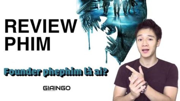 Phephim: The Gateway To Seamless Streaming