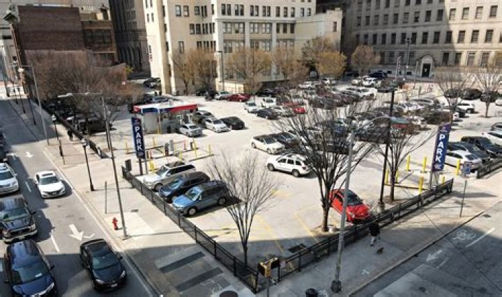 Dr. Philip Guilford - Esteemed Baltimore Psychologist