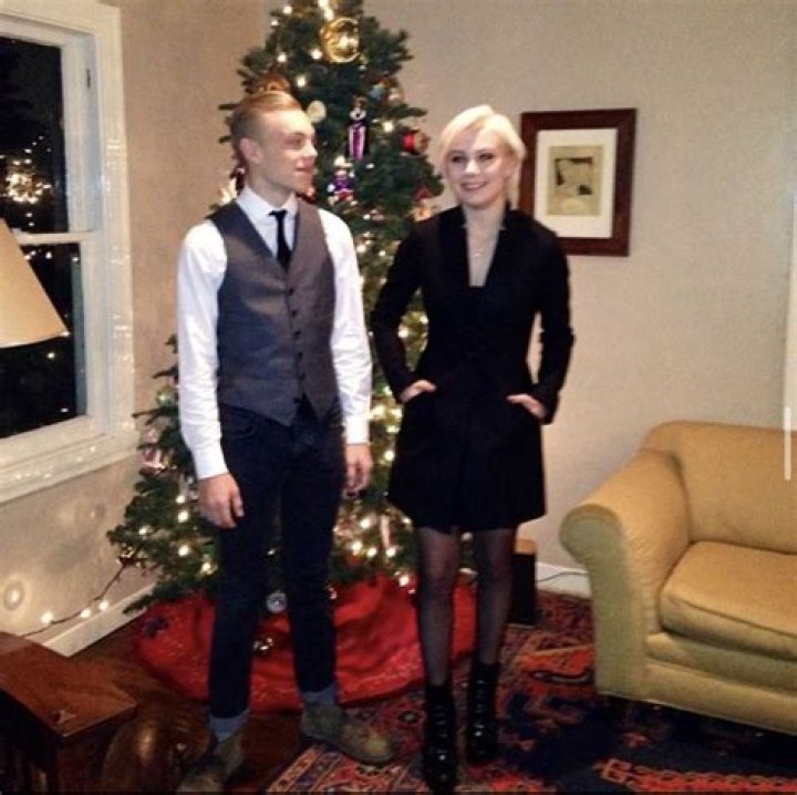 Exploring The Life Of Phoebe Bridgers' Brother