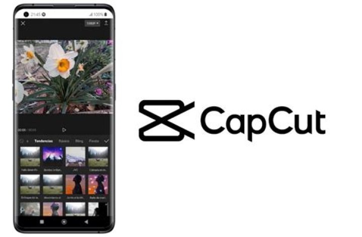 Transforming Your Images: The Ultimate Guide To Photo 2 CapCut