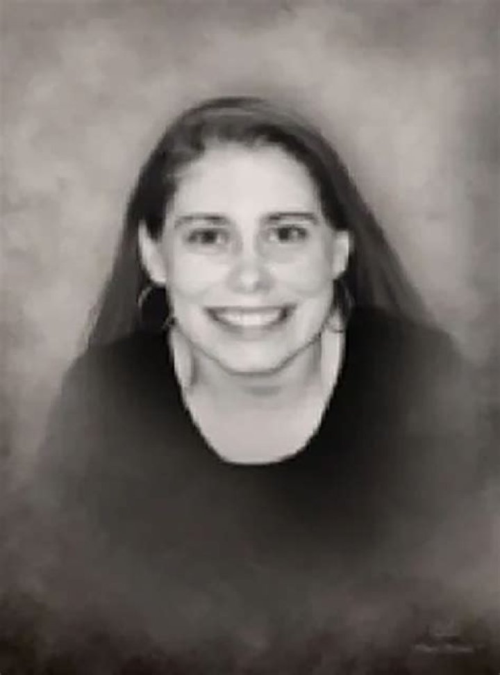 Unraveling The Mystique Of Photo Lacey Fletcher