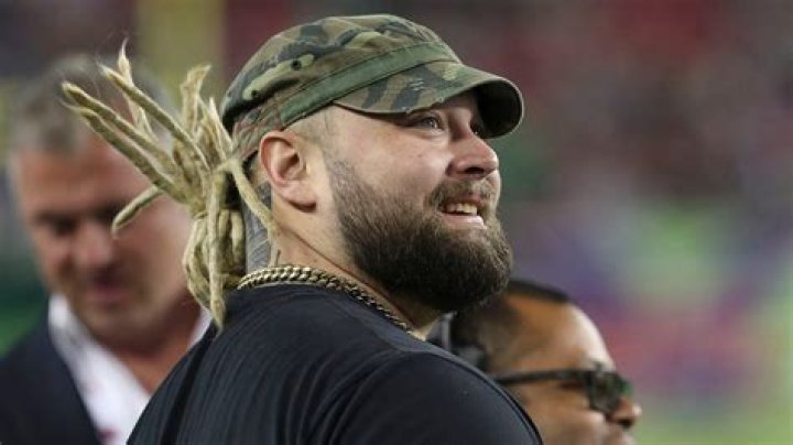 Unraveling The Mystery Of The Photo Of Aubreigh Wyatt Hanging