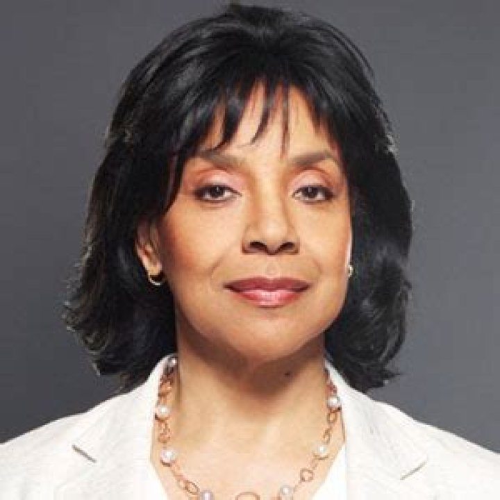 Remembering Phylicia Rashad: A Legacy Beyond Death