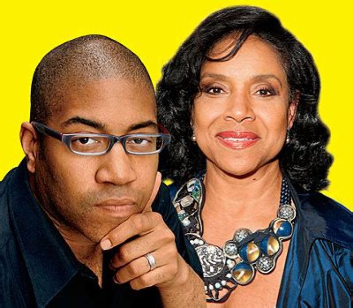 Unraveling The Life Of Phylicia Rashad's Son: An Insightful Journey