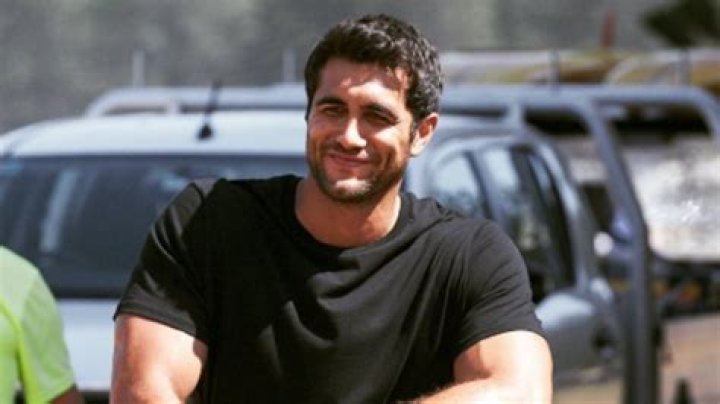 Unveiling The Life And Legacy Of Phyllis Major Browne