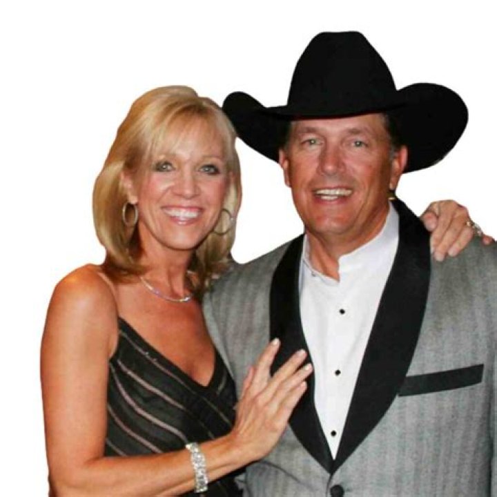 Unveiling The Life Of George Strait's Beloved Wife