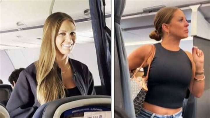 The Ultimate Guide To Flying With The "Plane Lady" | Expert Tips And Insights