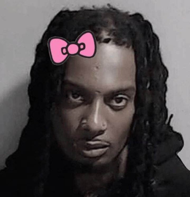 Hilarious Playboi Carti Memes For A Good Laugh