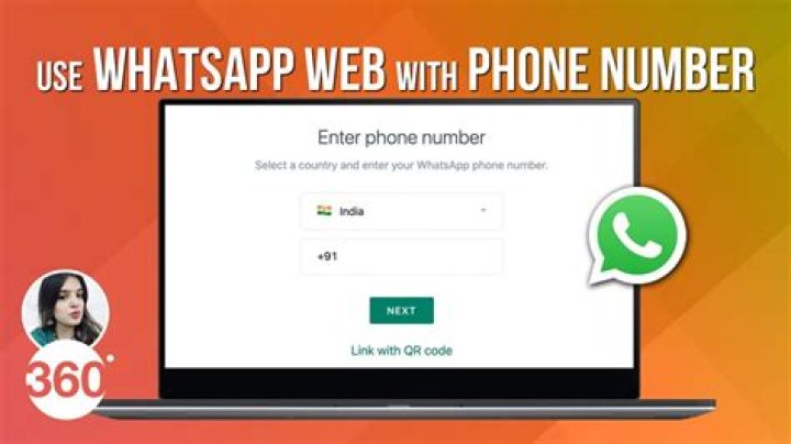 Pleasure P Phone Number, WhatsApp, Address, Email Id