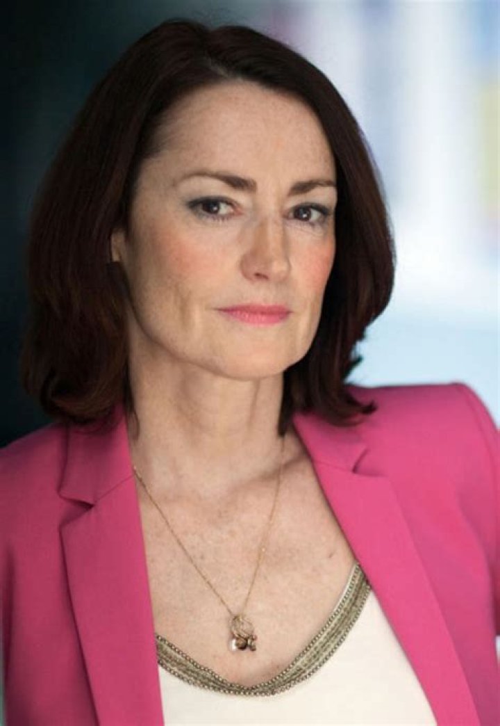 Meet The Extraordinary Pooky Quesnel: An Artist Unparalleled