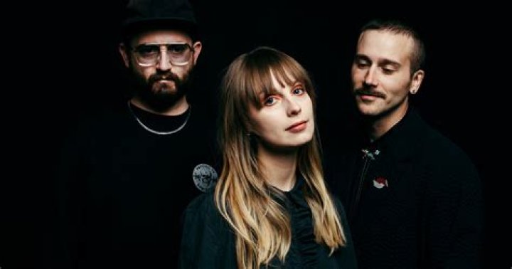 Discover Portugal. The Man's Impressive Wealth And Net Worth