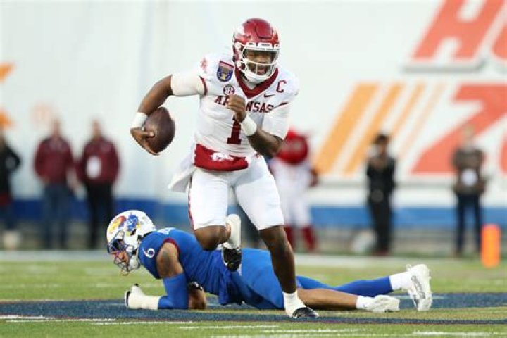 Predicting the SEC Win Totals: Three Overs, Three Unders for 2023