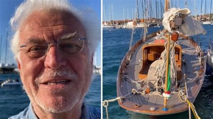 Exploring The World Of Predolin: A Unique Perspective