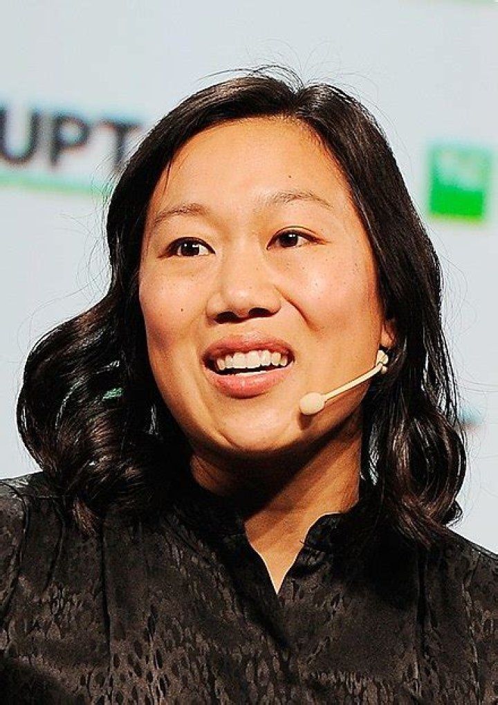 Exploring Priscilla Chan's Ethnicity: A Deep Dive Into Her Heritage