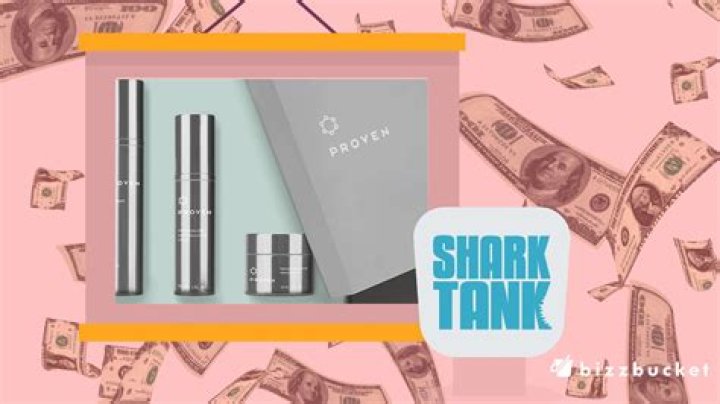 Shark Tank's Latest Success Stories: Proven Innovations That Will Revolutionize Your Business