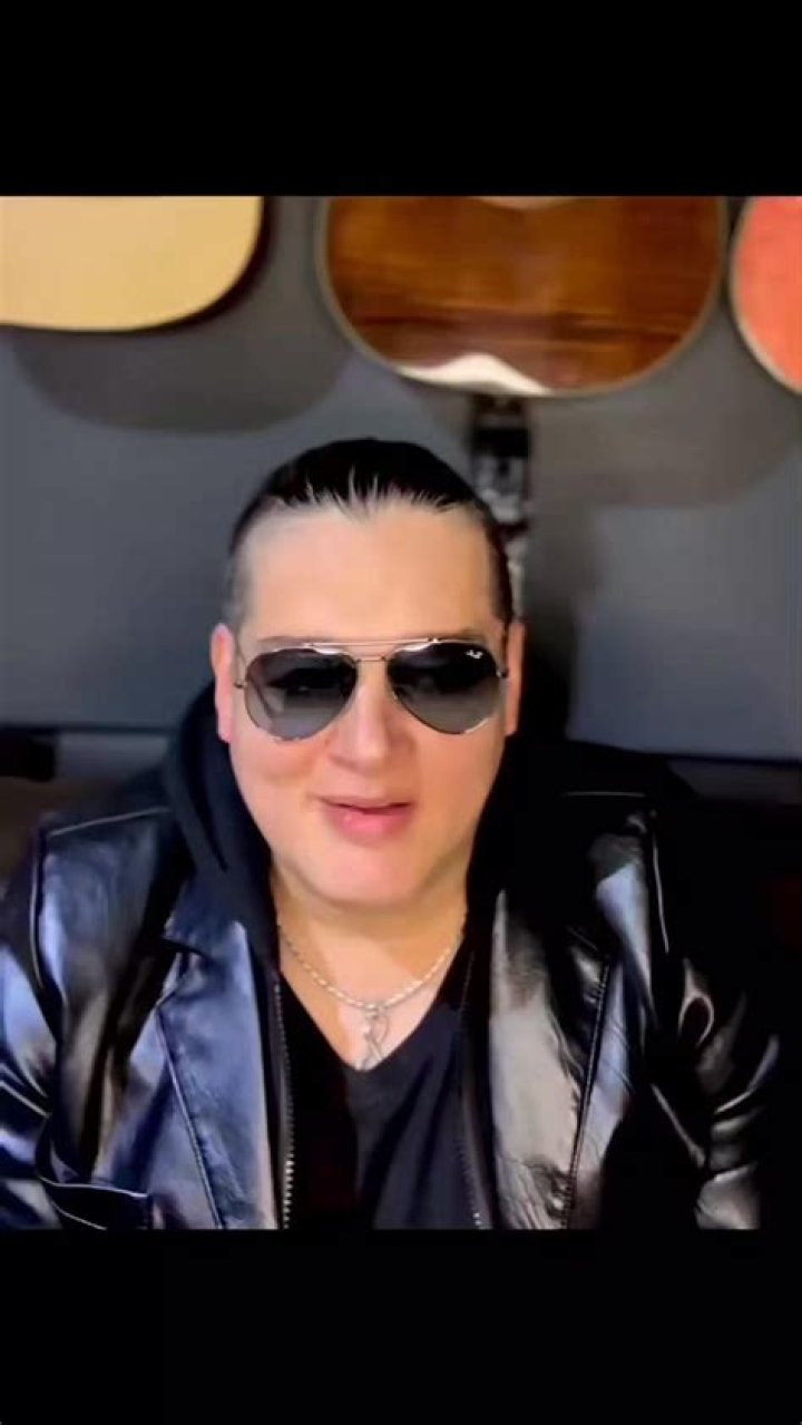 Discovering Quieto Agua: The Serene Beauty Of Still Waters