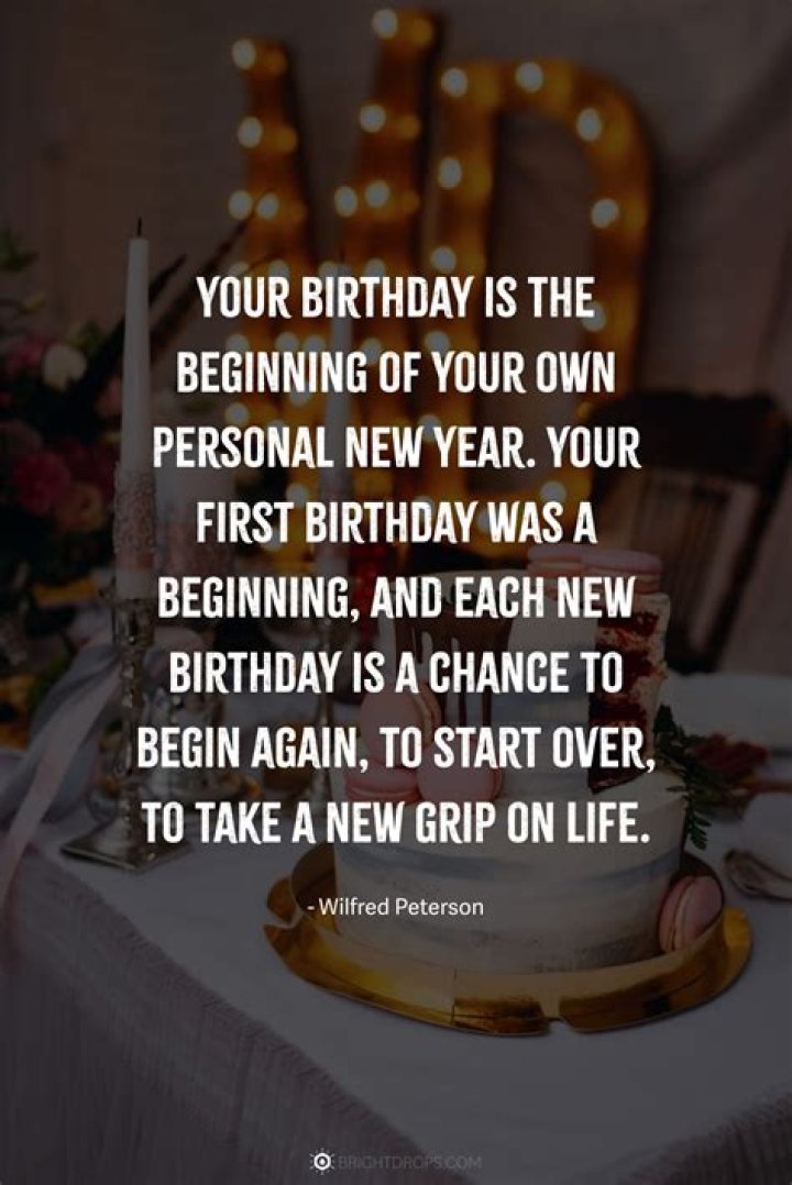 Celebrating Friendship: Heartwarming Quotes About Friends And Birthdays