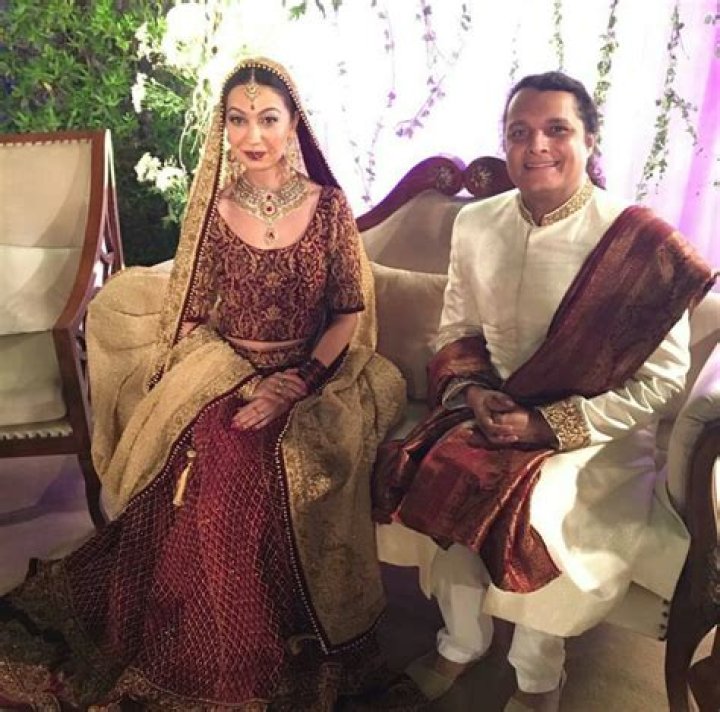 Unraveling The Life Of Rabia Chaudry’s Husband: A Journey Of Love And Support