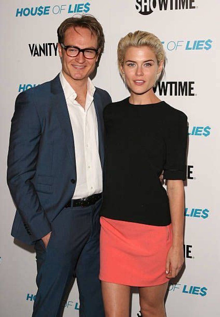 Unveiling The Life Of Rachael Taylor's Husband: A Journey Beyond The Spotlight