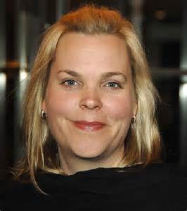 Unveiling The Life And Legacy Of Rachel Sutherland