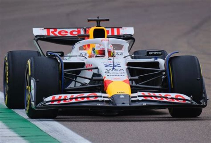 Unleash The Thrill Of Racing: Conquer The Tracks And Leave Your Mark