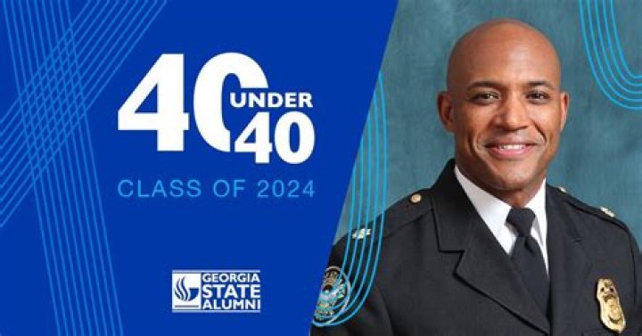 Meet The Visionary Designer: Ralph Woolfolk IV