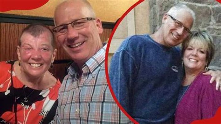 Discovering The Remarkable Journey Of Randy Budd