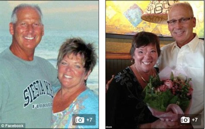 Unveiling The Life And Legacy Of Randy Sharon Budd