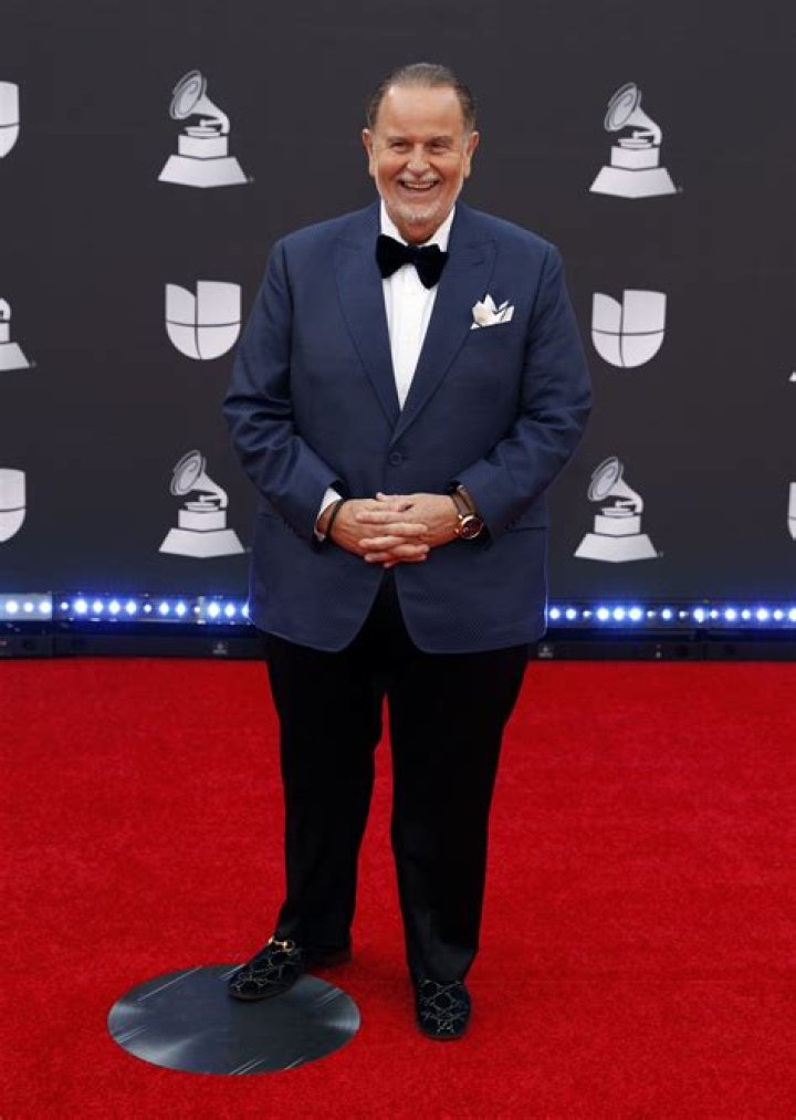 The Sensational Net Worth Of Raul De Molina