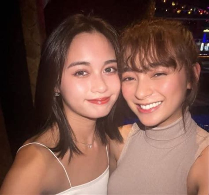 Discovering The Life And Legacy Of Raval Daughter