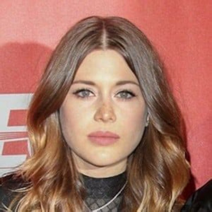 The Ultimate Guide To Rebecca Lovell's Age: Unveiling The Truth