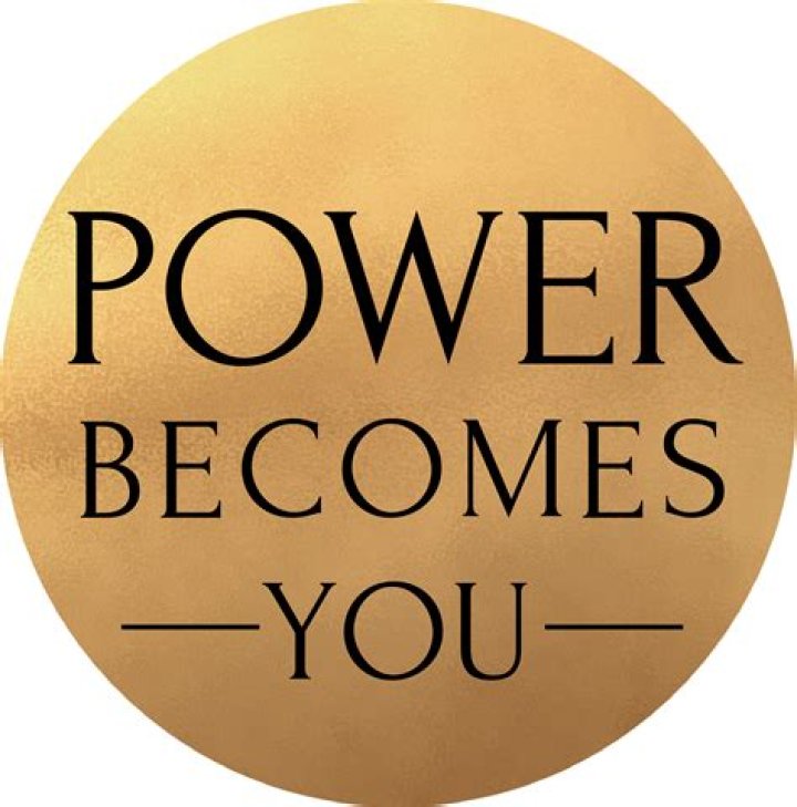 Unveiling The Power Of Rebelle Communications