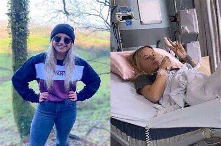 Ree Drummond’s Health Journey: Latest Cancer News And Updates