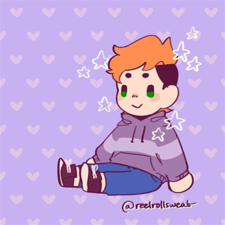 Unveiling The World Of Reelrollsweat: A Journey Through Passion And Dedication