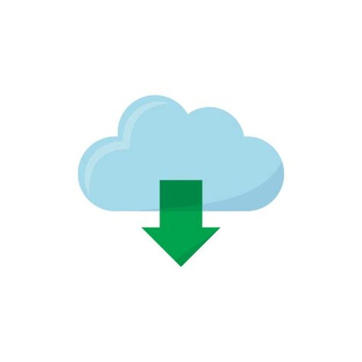 The Religion Of Adam: Uncovering The Roots Of Faith