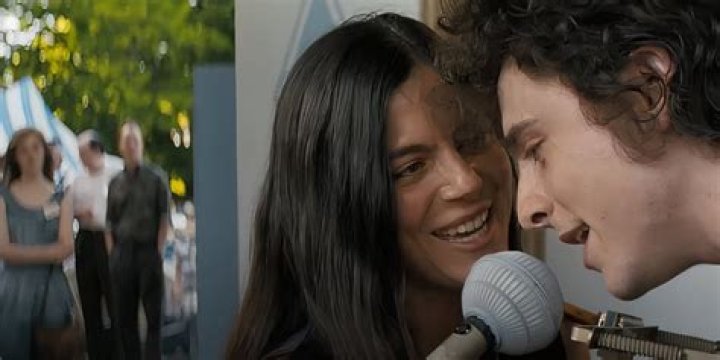 Rene Russo's Love Life: A Comprehensive Guide To Her Relationships