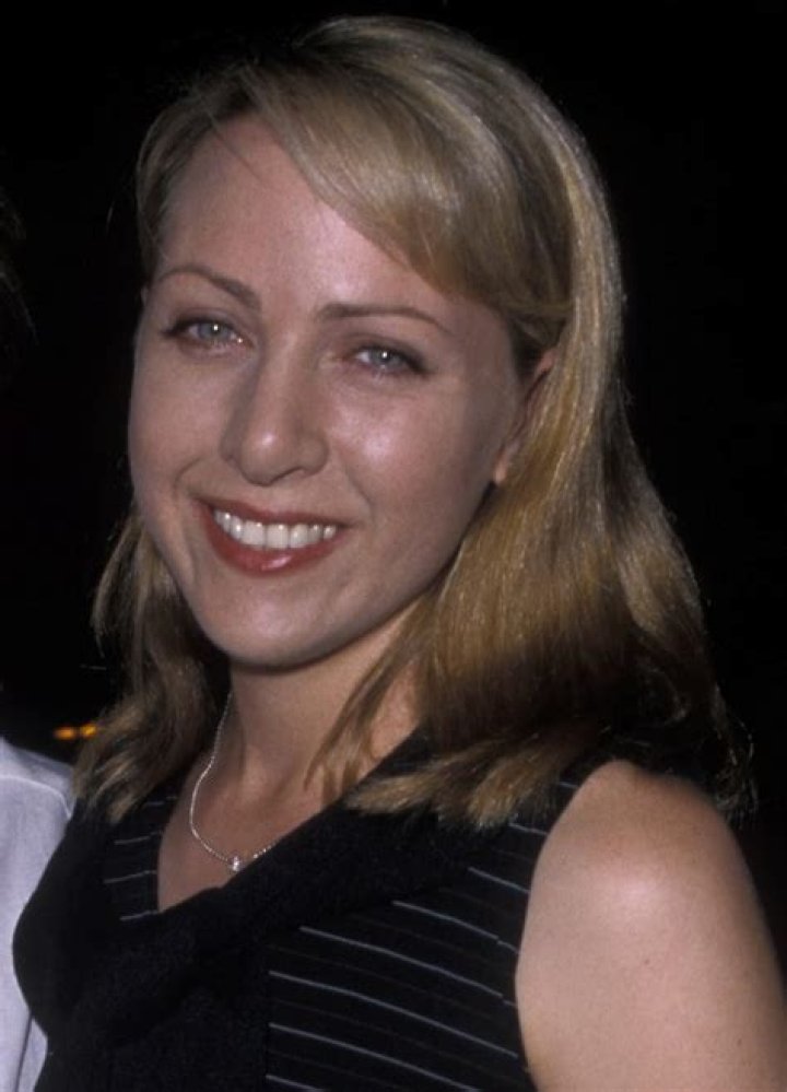 Rene Estevez: A Hollywood Legacy Of Versatility And Impact