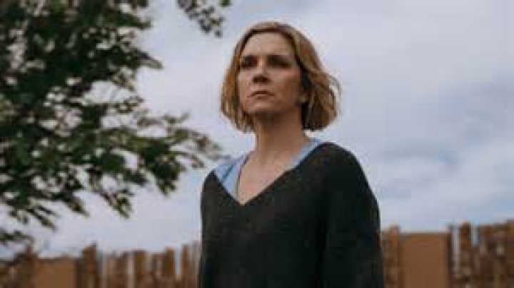 Unveiling The Life And Journey Of Rhea Seaborn