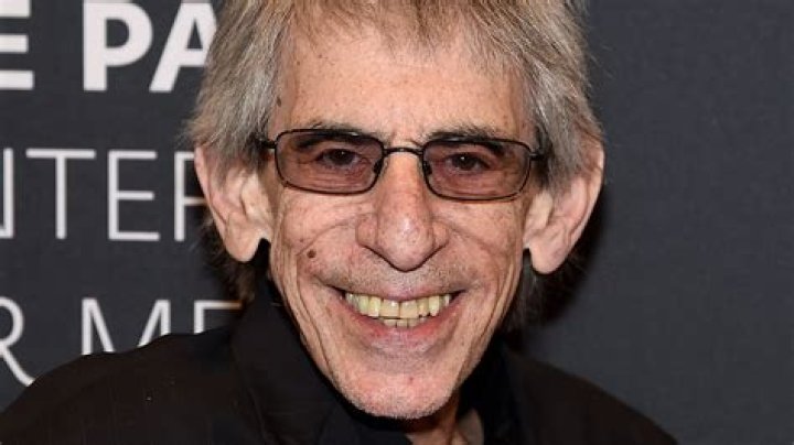 Remembering The Comedic Genius: The Tragic Passing Of Richard Belzer