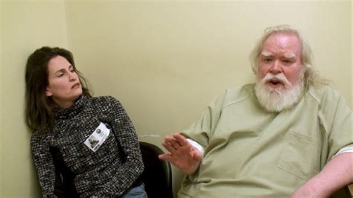 The Notorious Richard Cottingham: A Serial Killer's Legacy