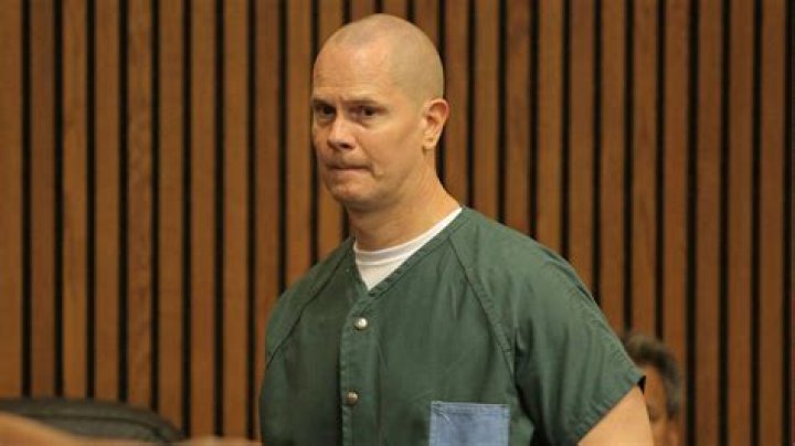 Unraveling The Life Of Richard Wershe Jr: A Story Of Crime And Redemption