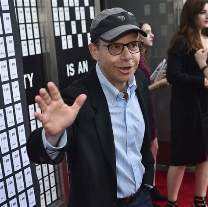 Is Rick Moranis Still Alive? The Journey Of A Beloved Comedian
