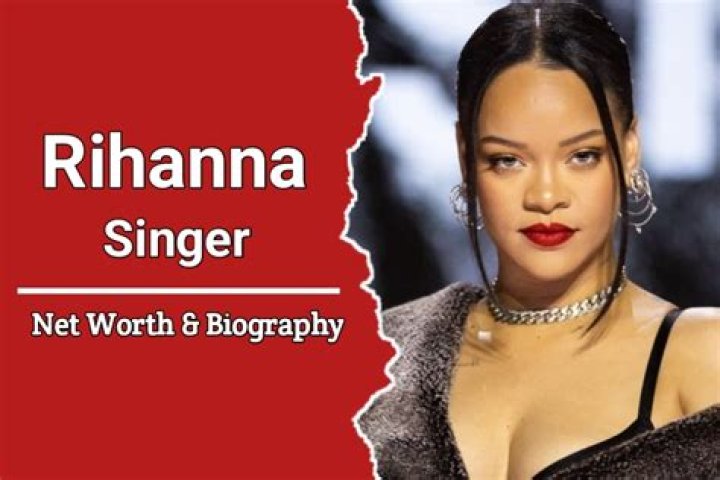 Rihanna: A Glimpse Into Her Guyanese Roots