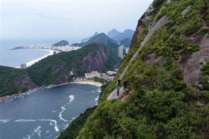 Rio Romeo Phone Number, WhatsApp, Address, Email Id