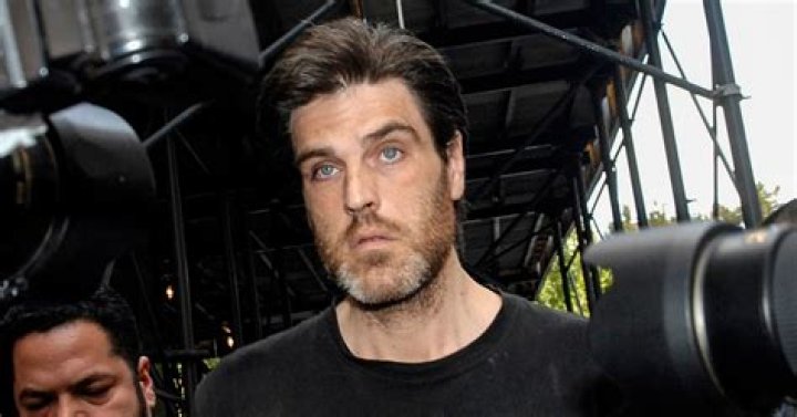 The Intriguing World Of Robert Chambers: Author, Publisher, And Patron Of The Arts